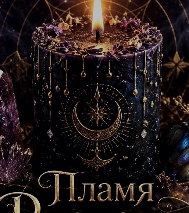 Наборы